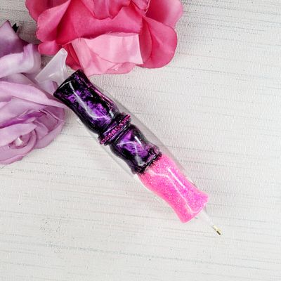 ***Diamond painting Pen 4"