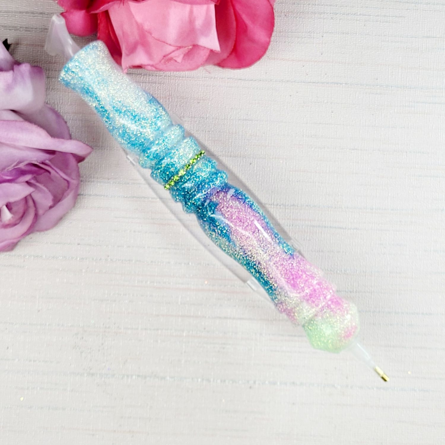 ***Diamond painting Pen 6"