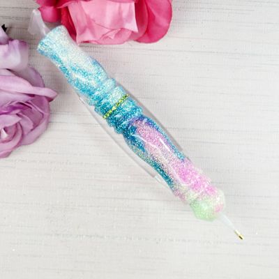 ***Diamond painting Pen 6"