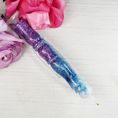 ***Diamond painting Pen 6"