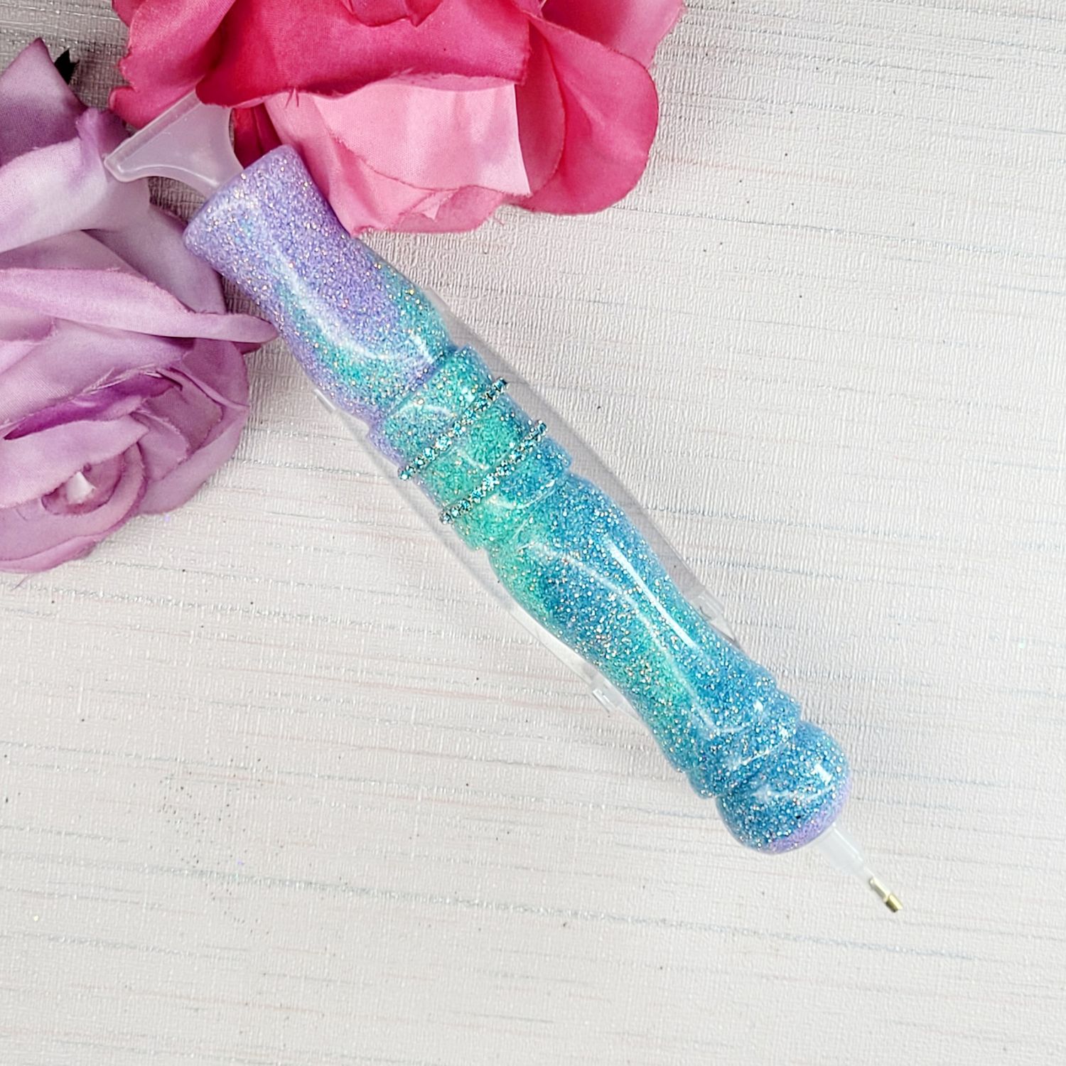 ***Diamond painting Pen 5"