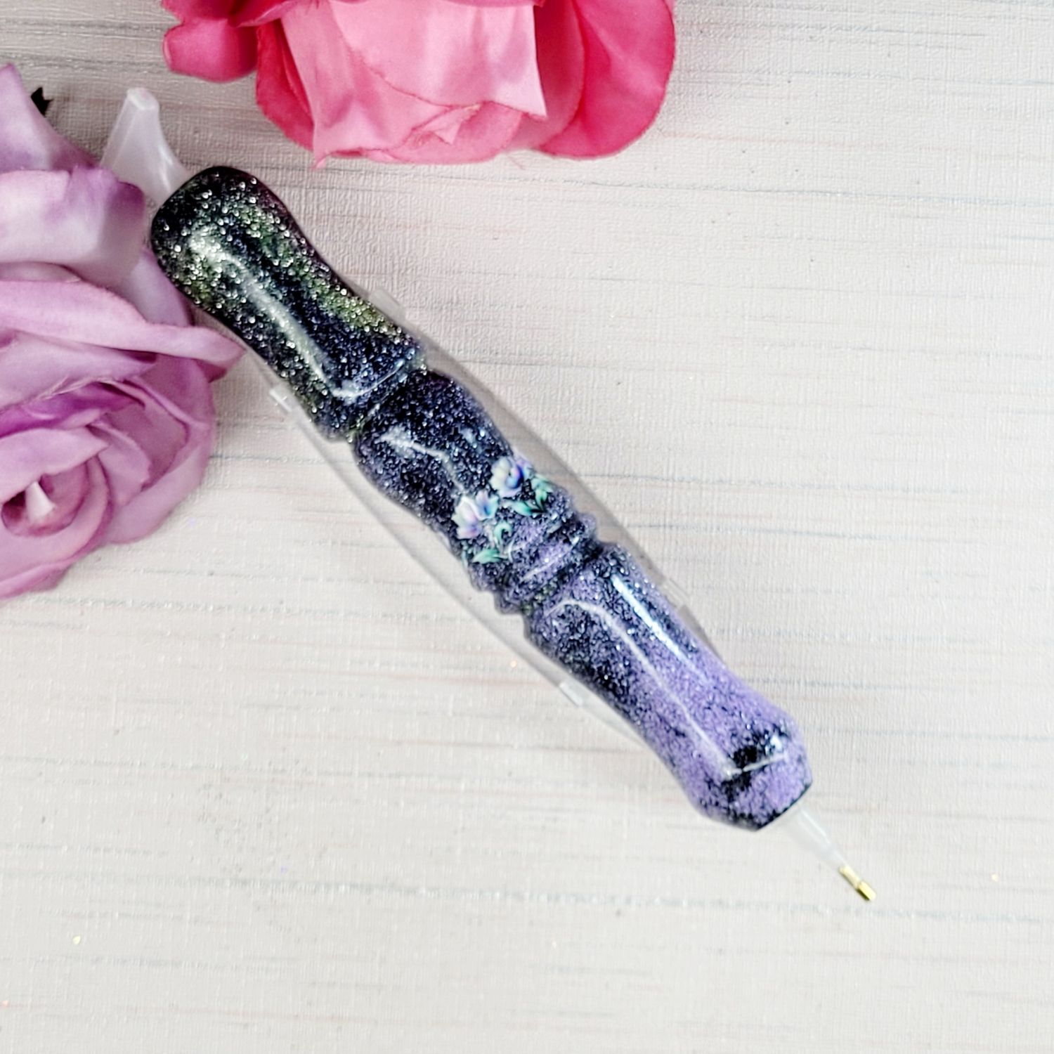 ***Diamond painting Pen 5"