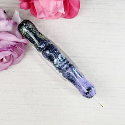 ***Diamond painting Pen 5"