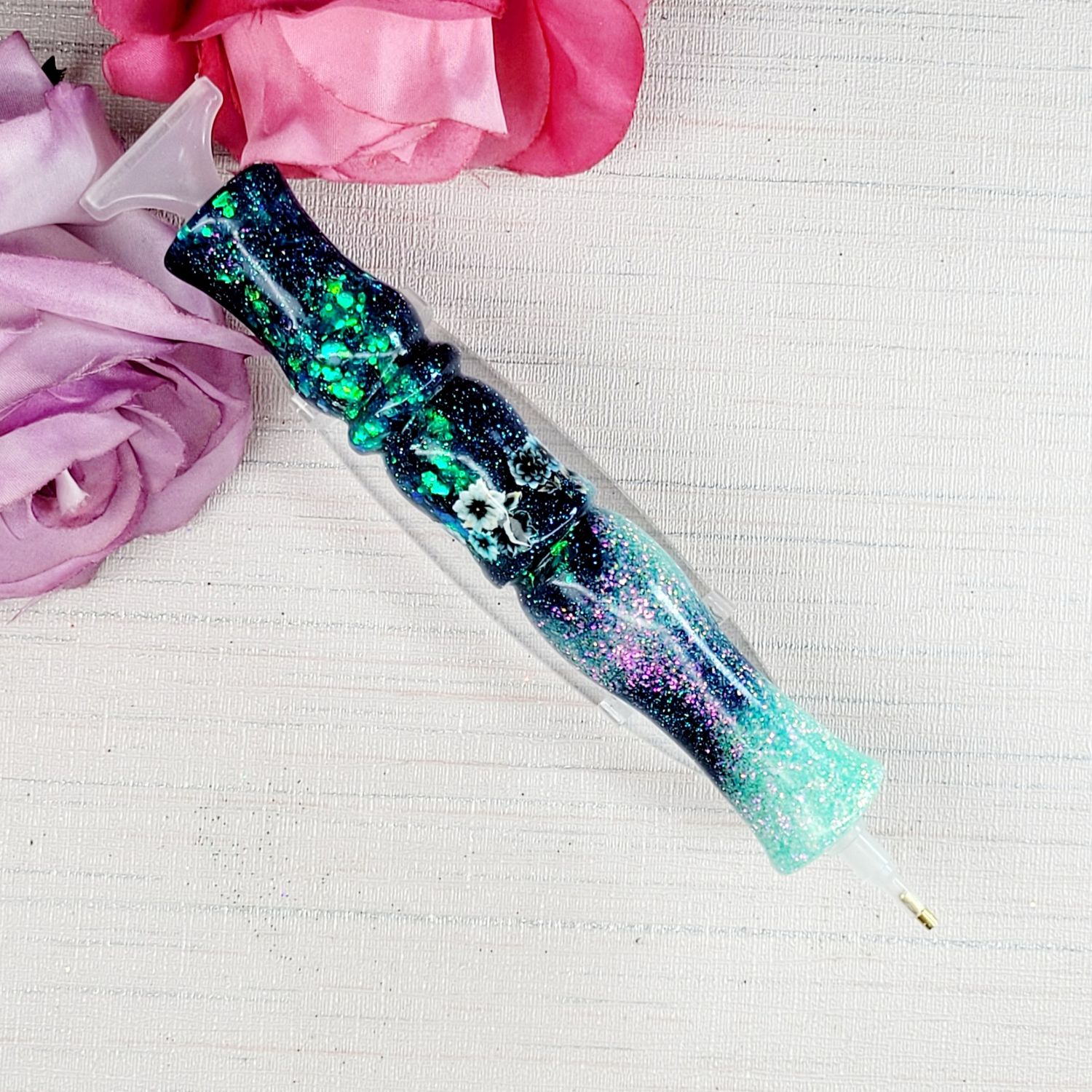 ***Diamond painting Pen 5"