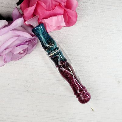 ***Diamond painting Pen 5.5"
