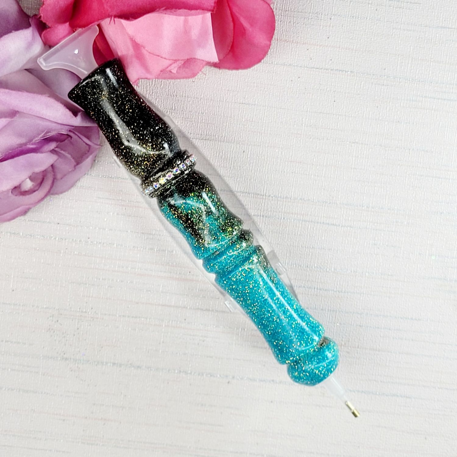 ***Diamond painting Pen 5"
