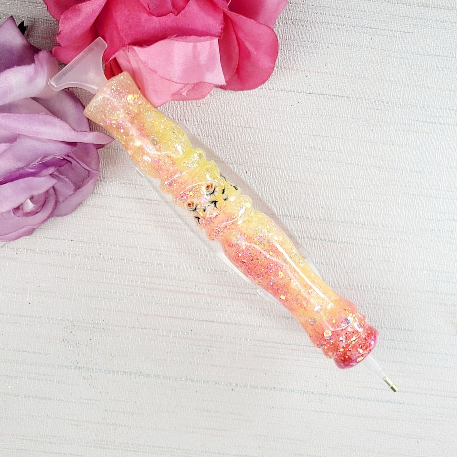 ***Diamond painting Pen 5.5"