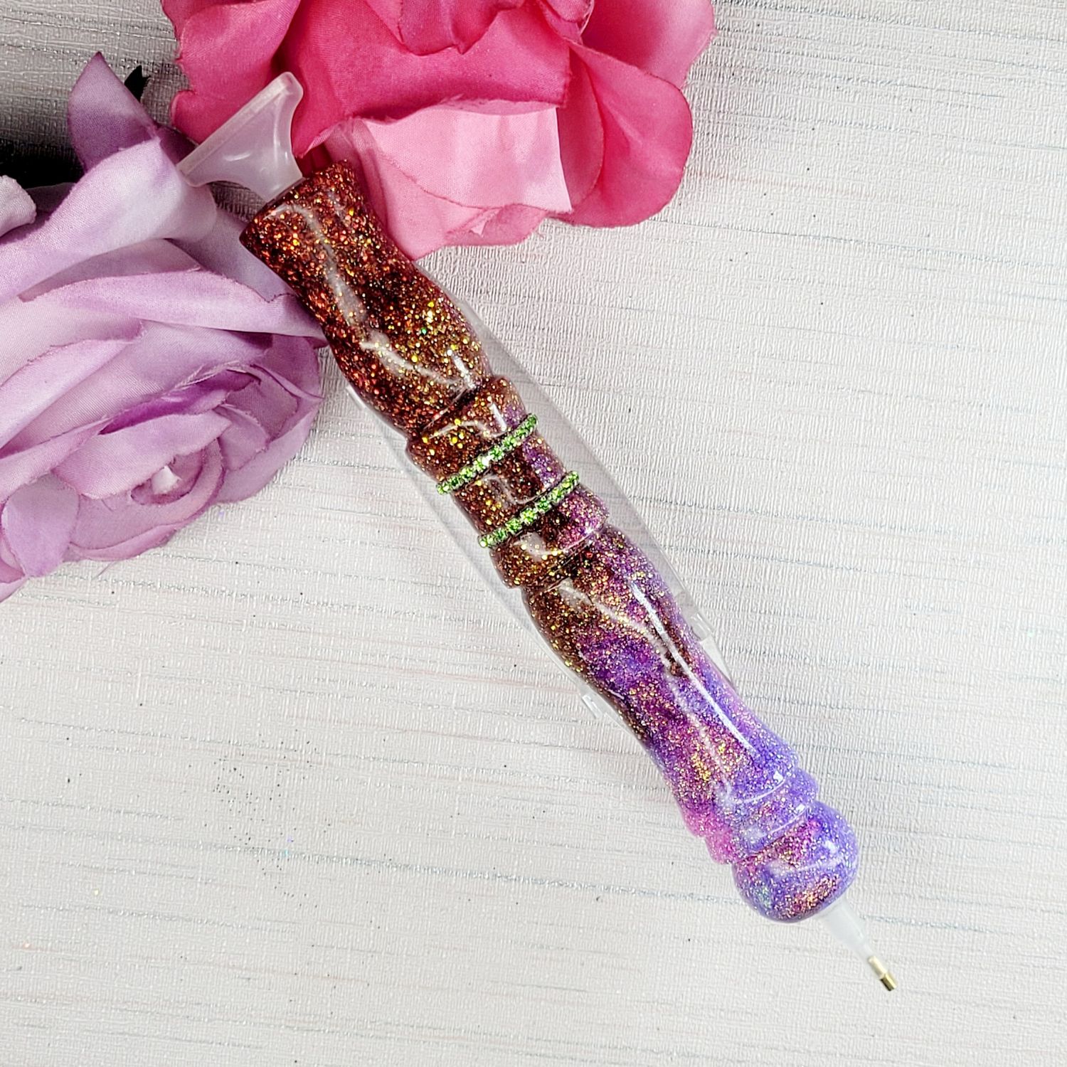 ***Diamond painting Pen 6"