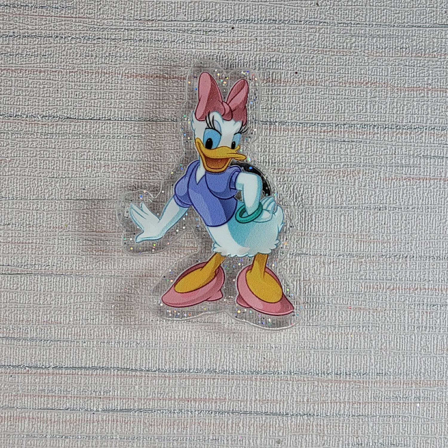 Cover Minder MICKEY MOUSE