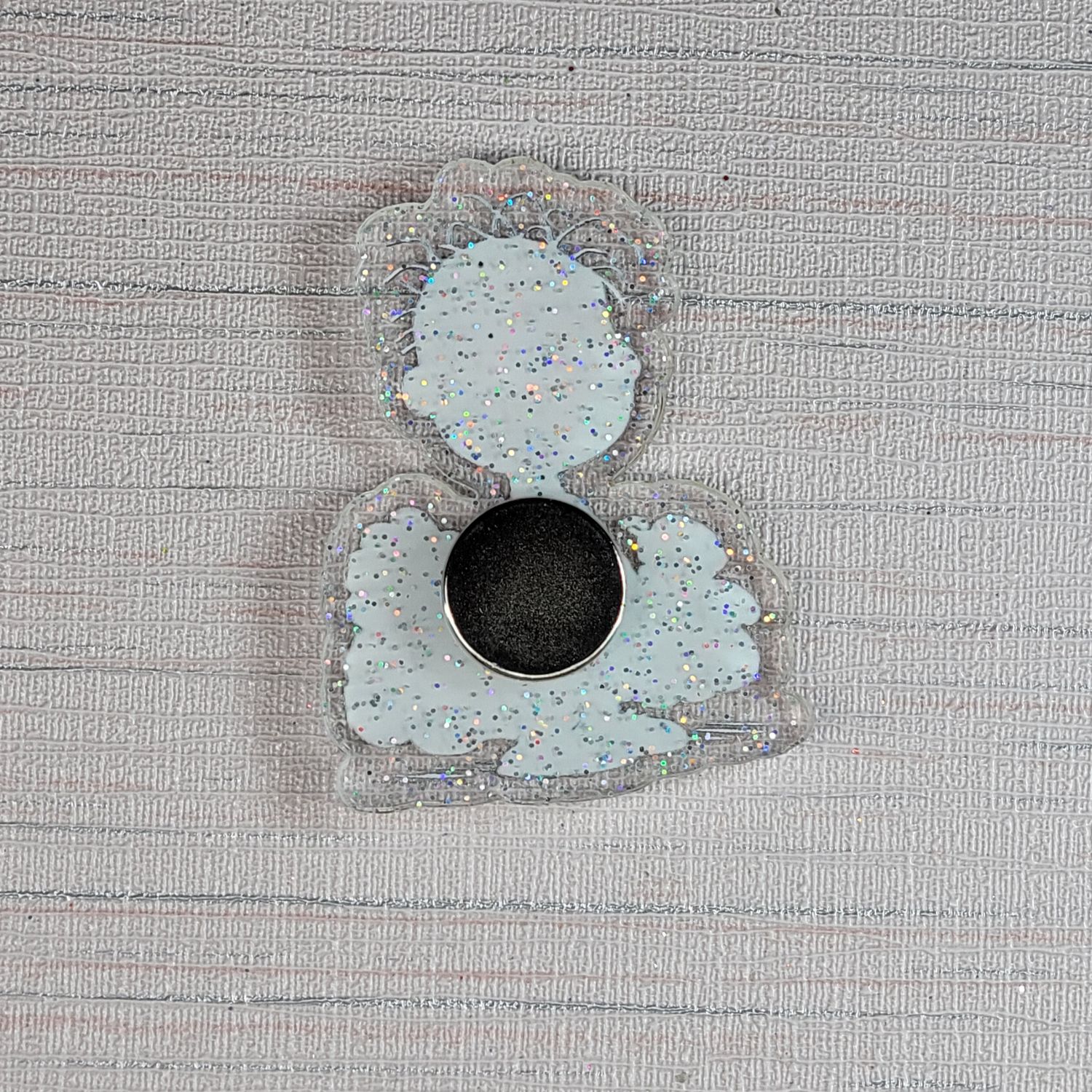 Cover Minder Charlie Brown