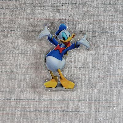 Cover Minder MICKEY MOUSE