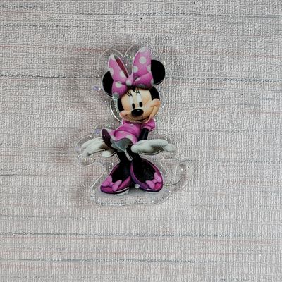 Cover Minder MICKEY MOUSE