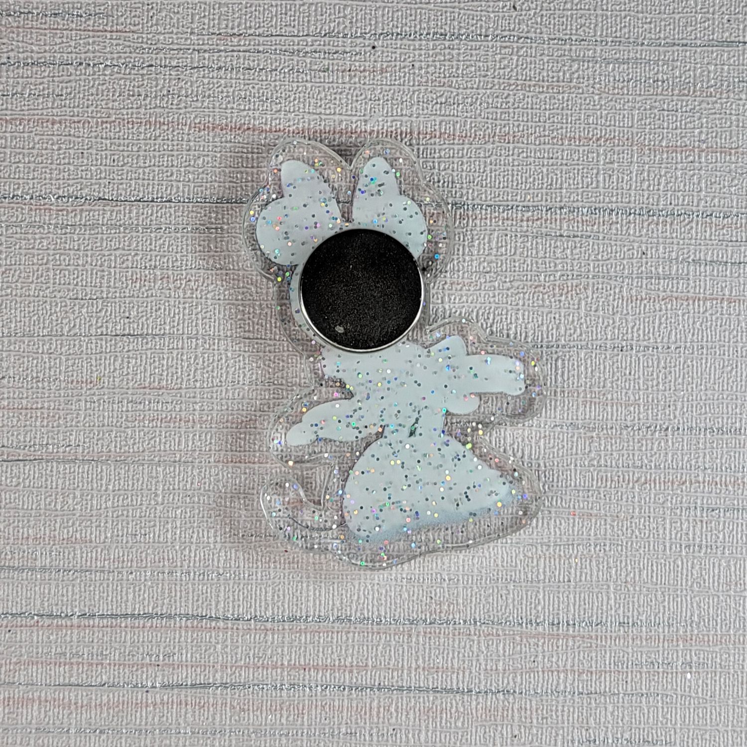 Cover Minder MICKEY MOUSE