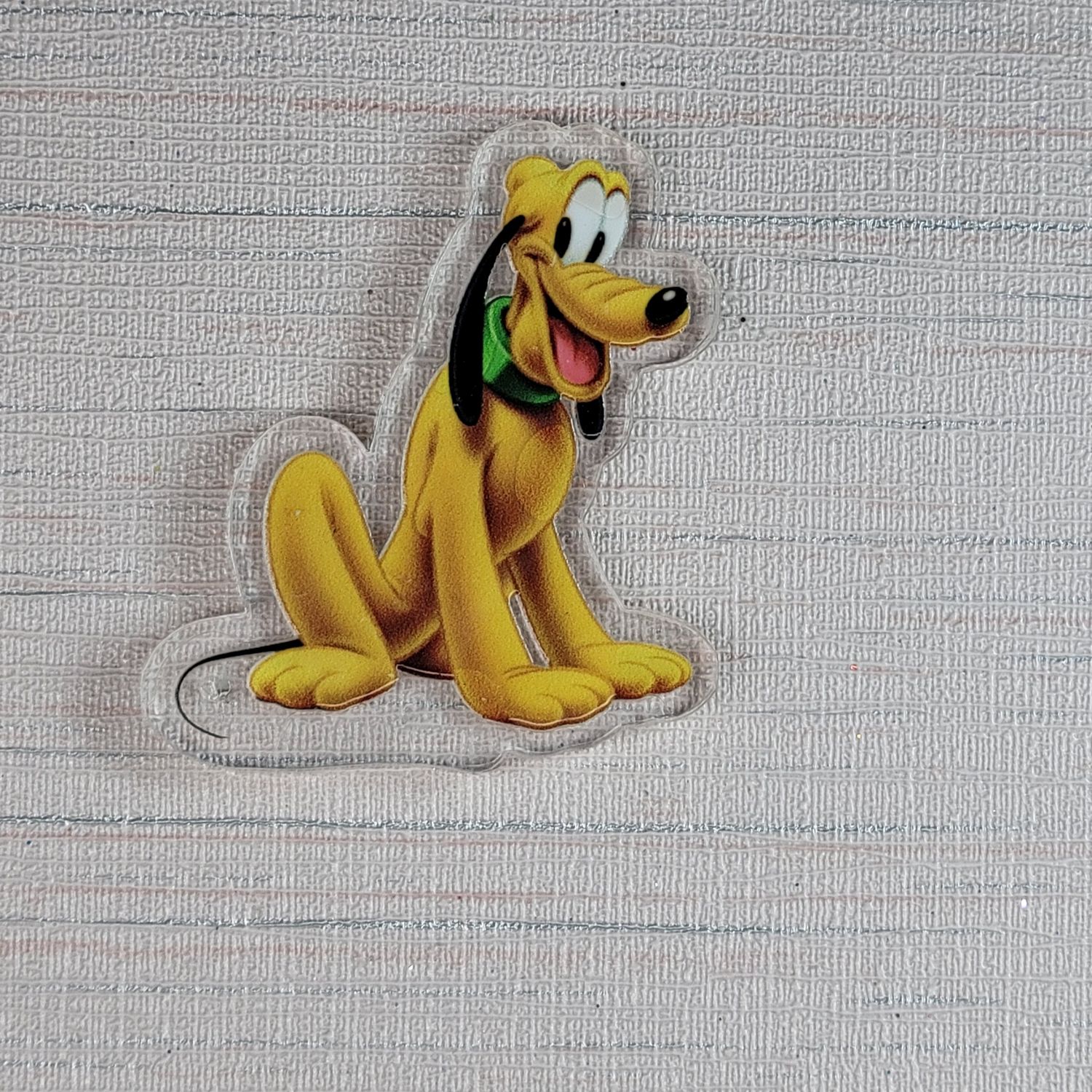 Cover Minder MICKEY MOUSE