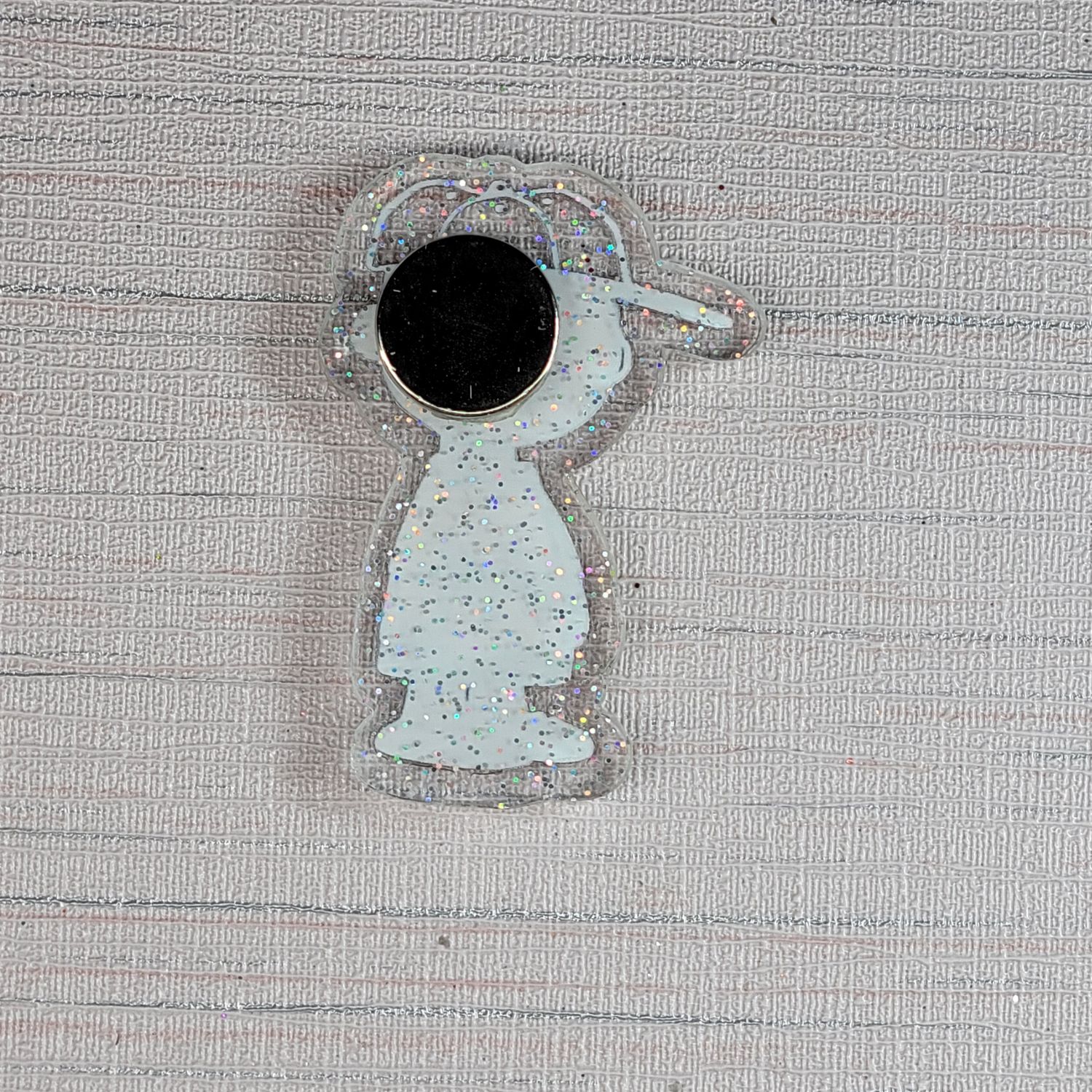 Cover Minder Charlie Brown