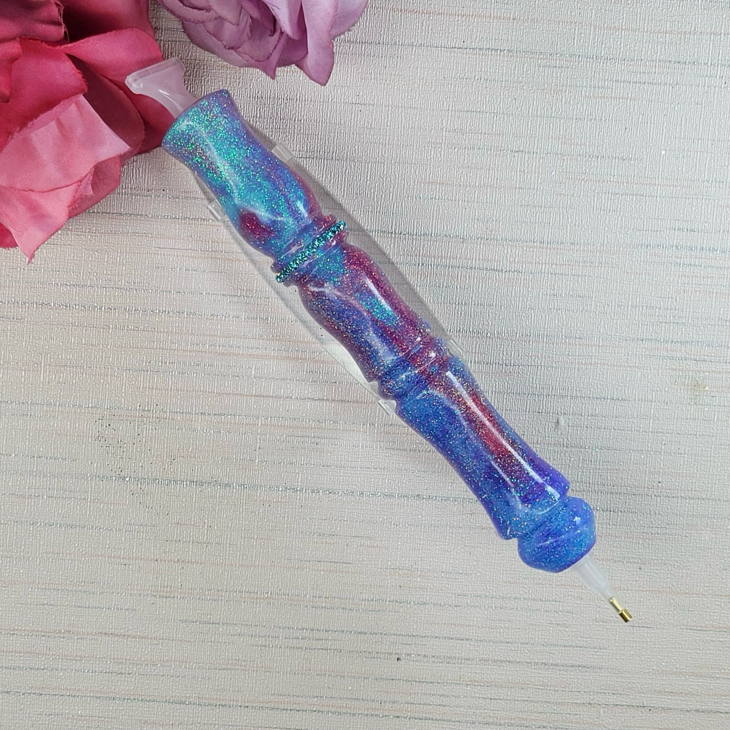 ***Diamond painting Pen 6"