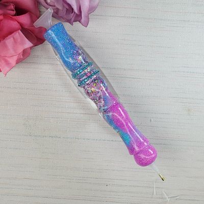 ***Diamond painting Pen 6"