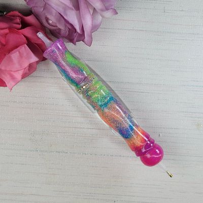 ***Diamond painting Pen 5.5"