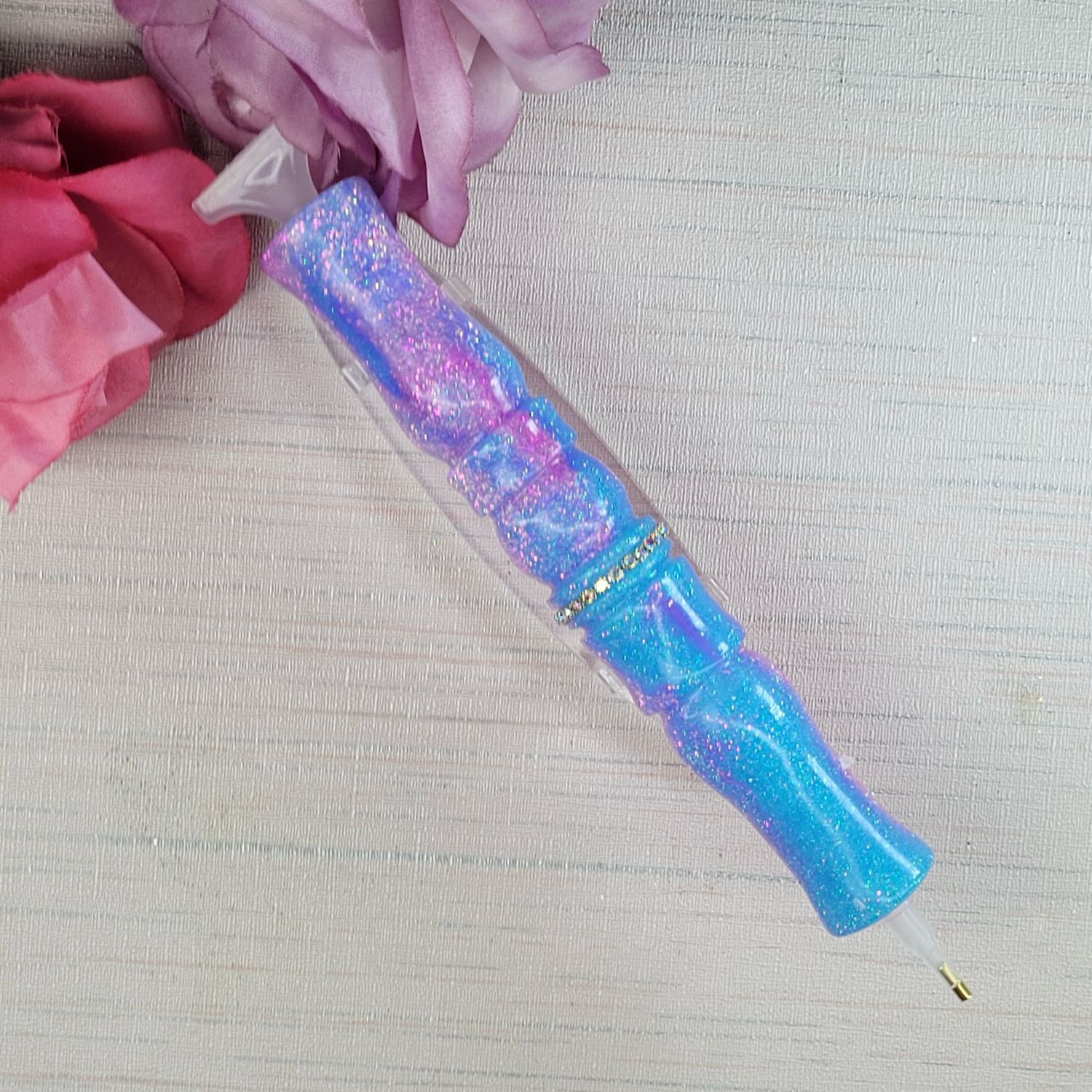 ***Diamond painting Pen 6"
