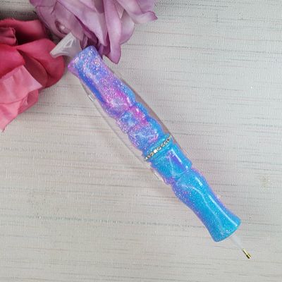 ***Diamond painting Pen 6"