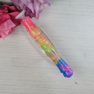 ***Diamond painting Pen 6"