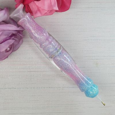 ***Diamond painting Pen 6"