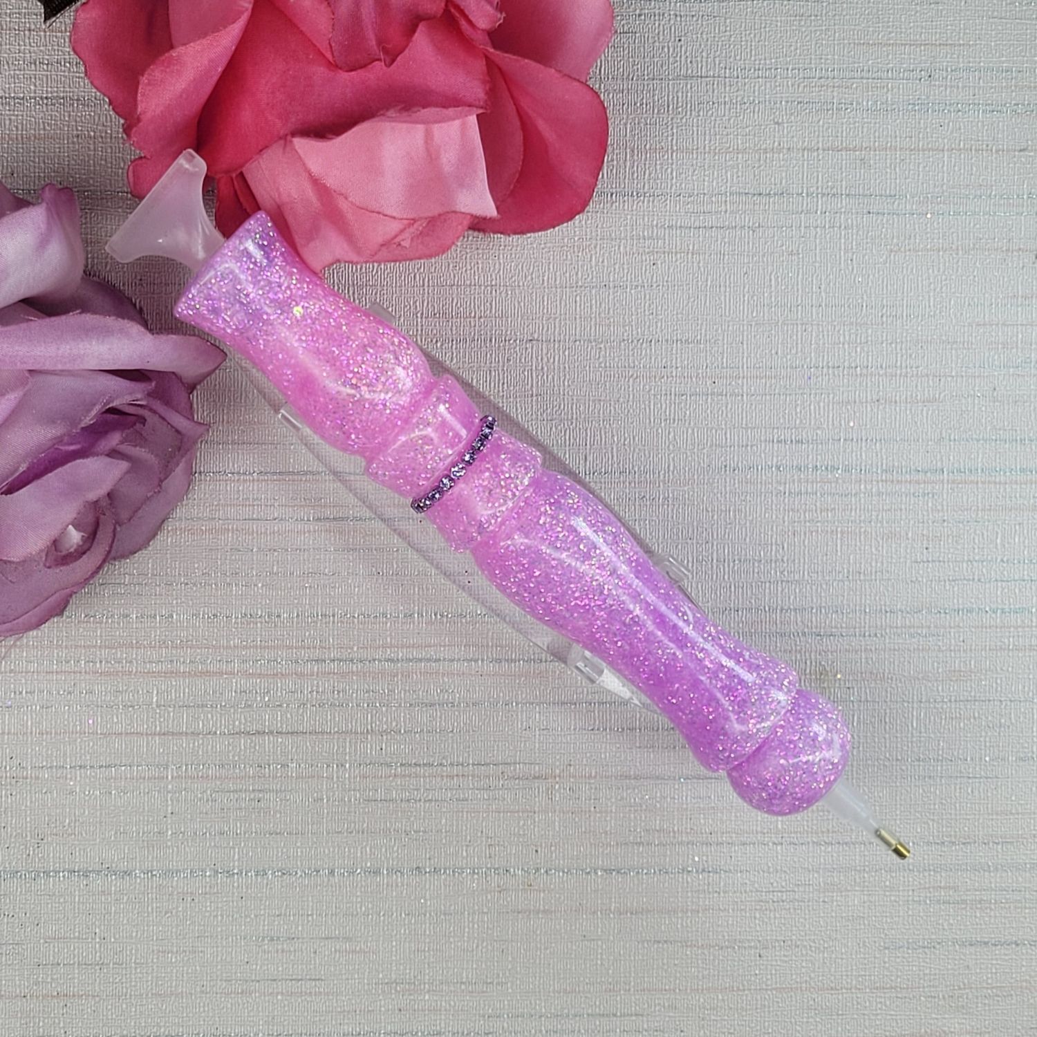 ***Diamond painting Pen 5"