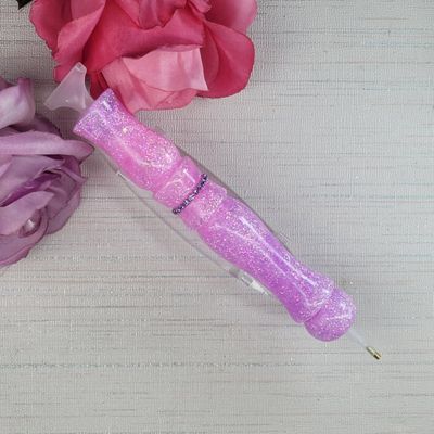 ***Diamond painting Pen 5"