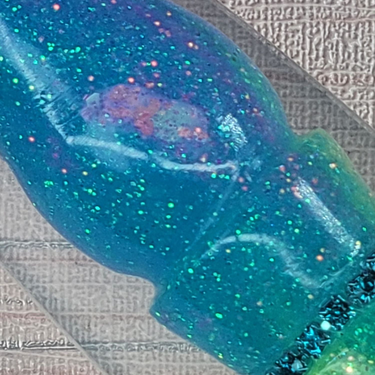 ***Diamond painting Pen 6" ***PLEASE READ**