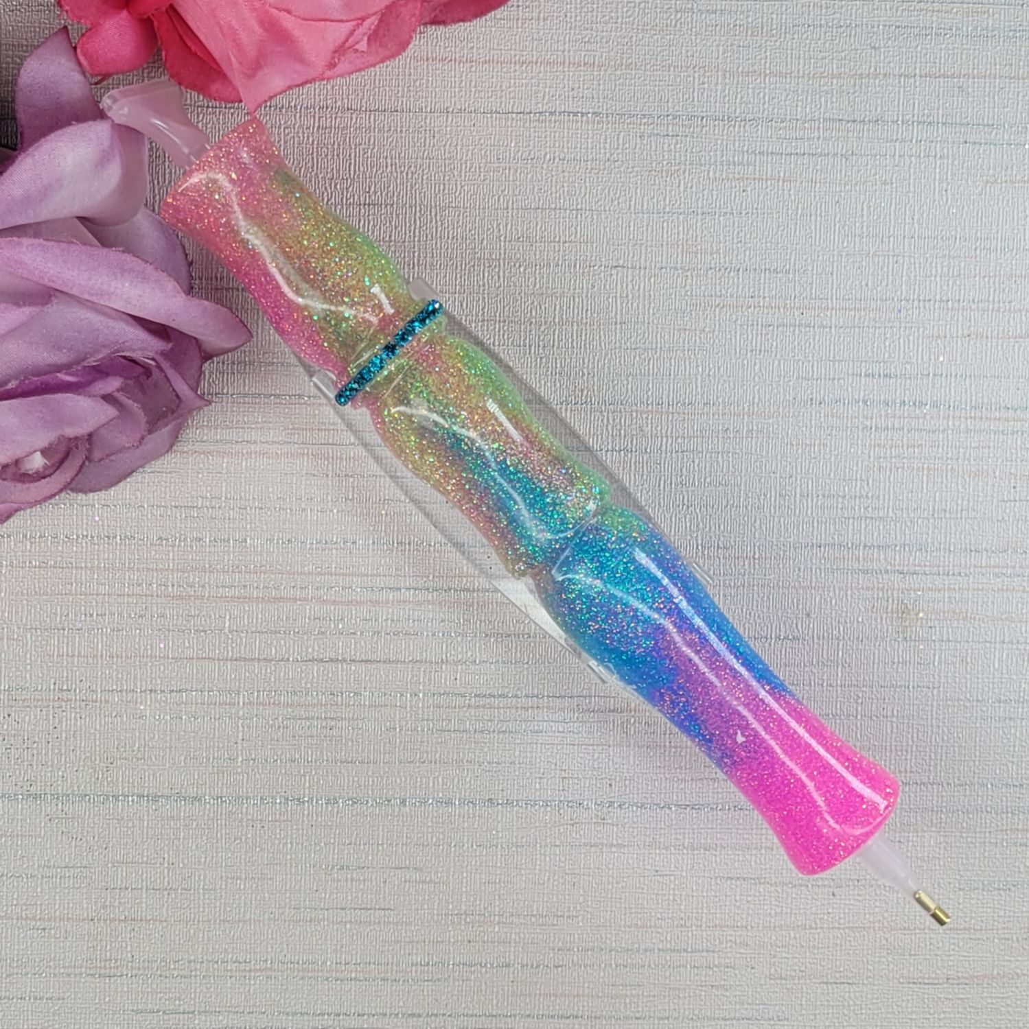 ***Diamond painting Pen 6"