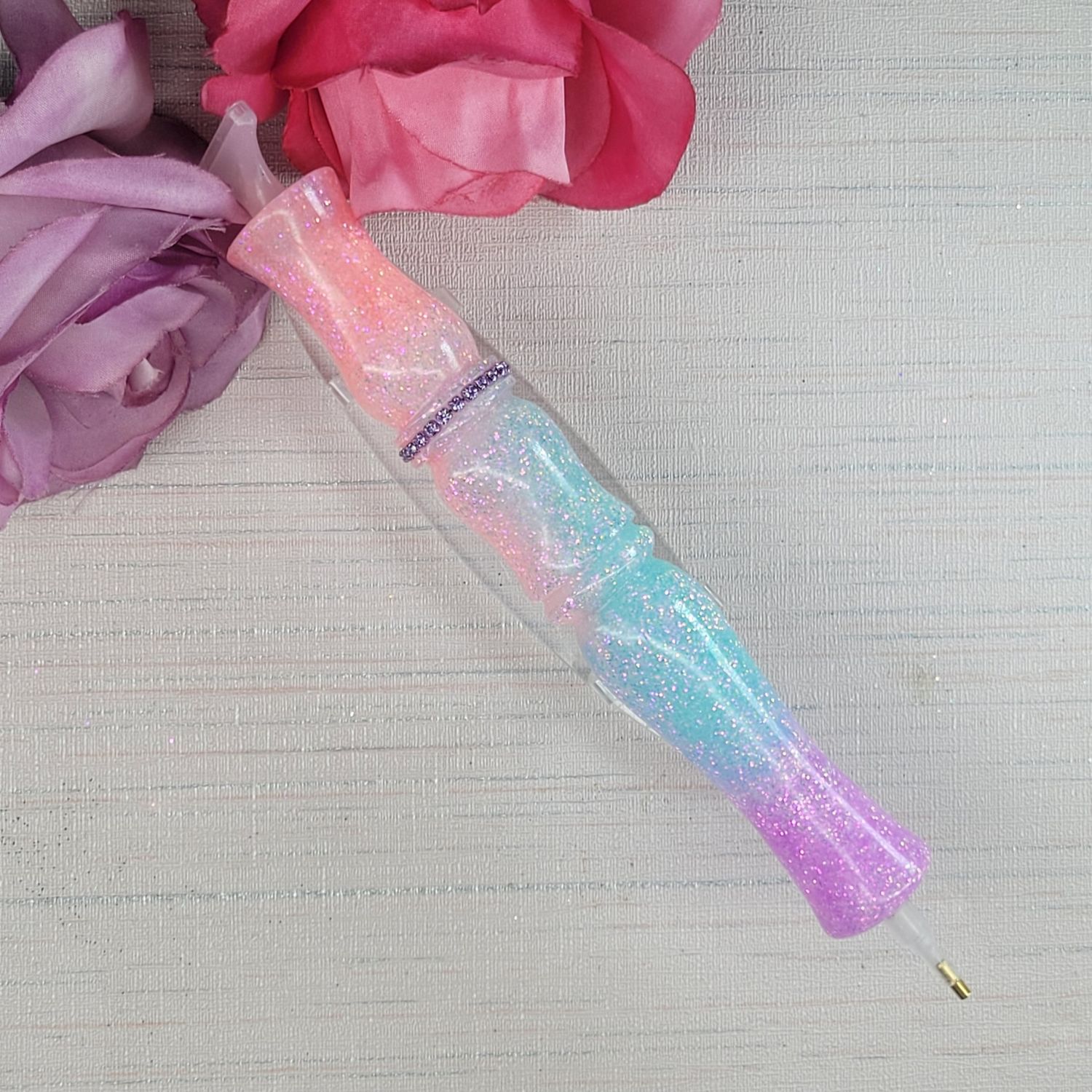 *****RESERVED FOR LILIANA