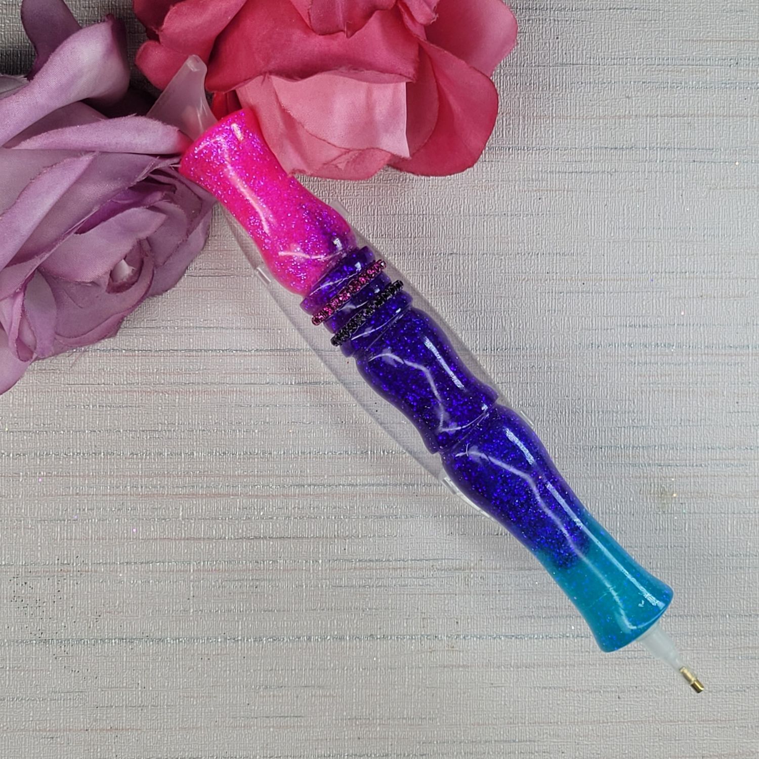 *****RESERVED FOR LILIANA