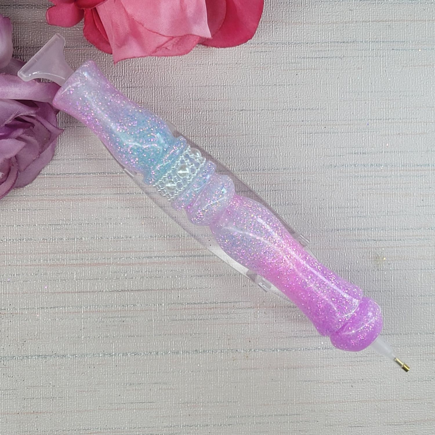 ***Diamond painting Pen 6"