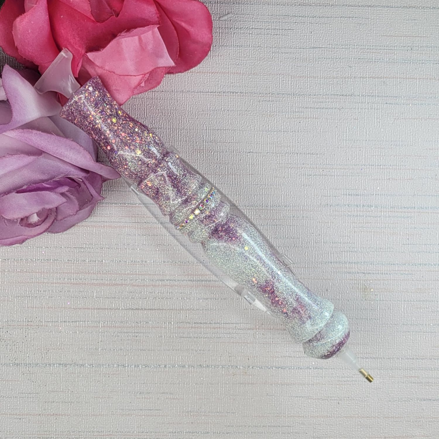 ***Diamond painting Pen 6"