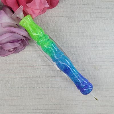 ***Diamond painting Pen 6"