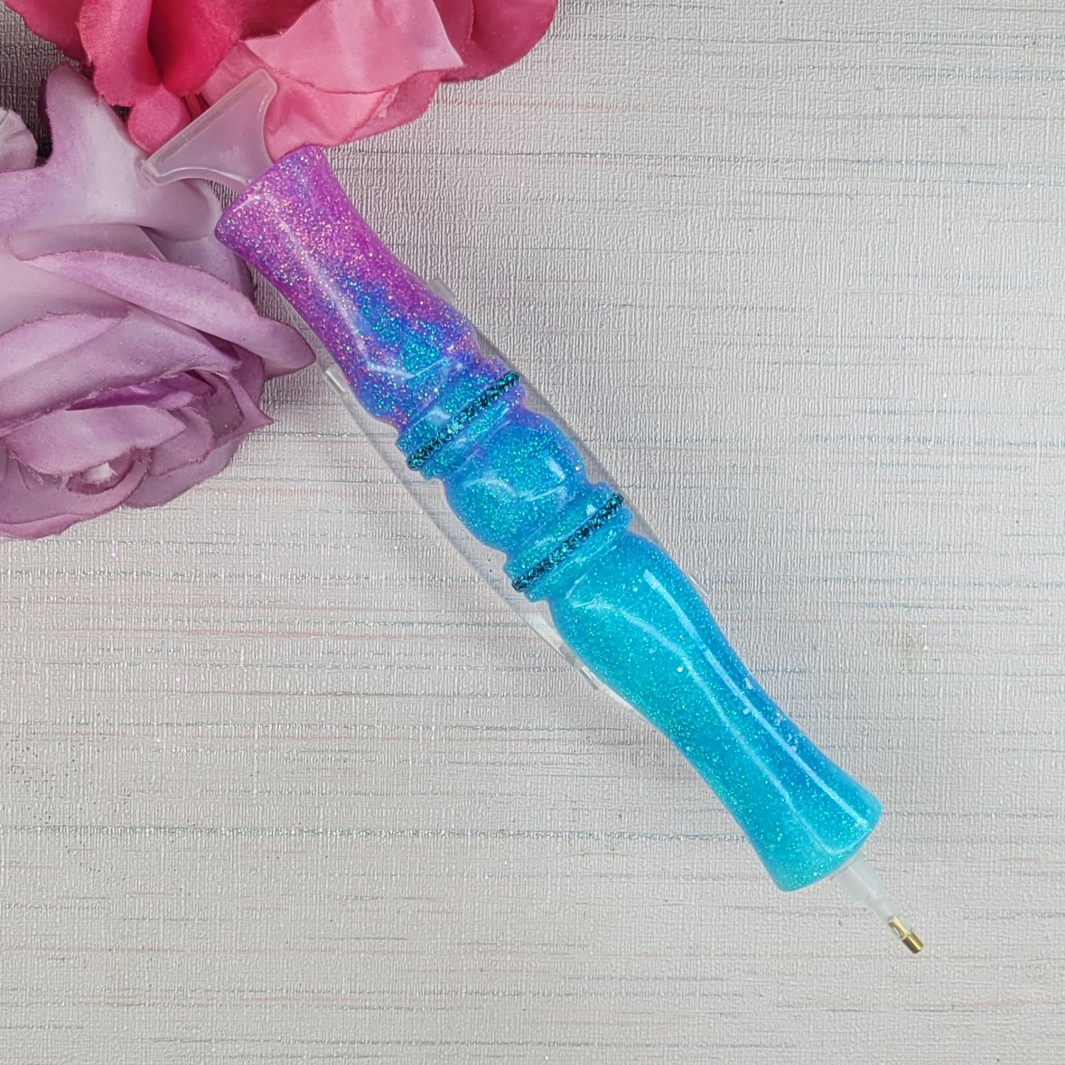 ***Diamond painting Pen 6"
