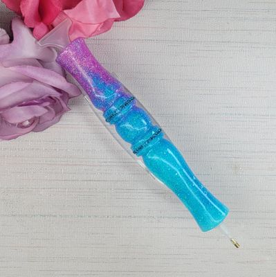 ***Diamond painting Pen 6"