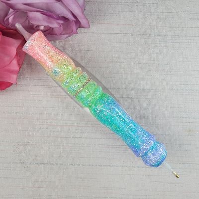 ***Diamond painting Pen 6"