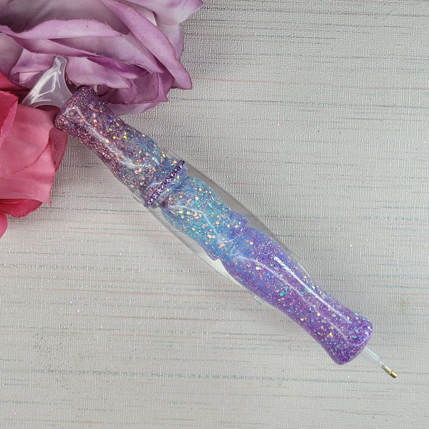 ***Diamond painting Pen 6"