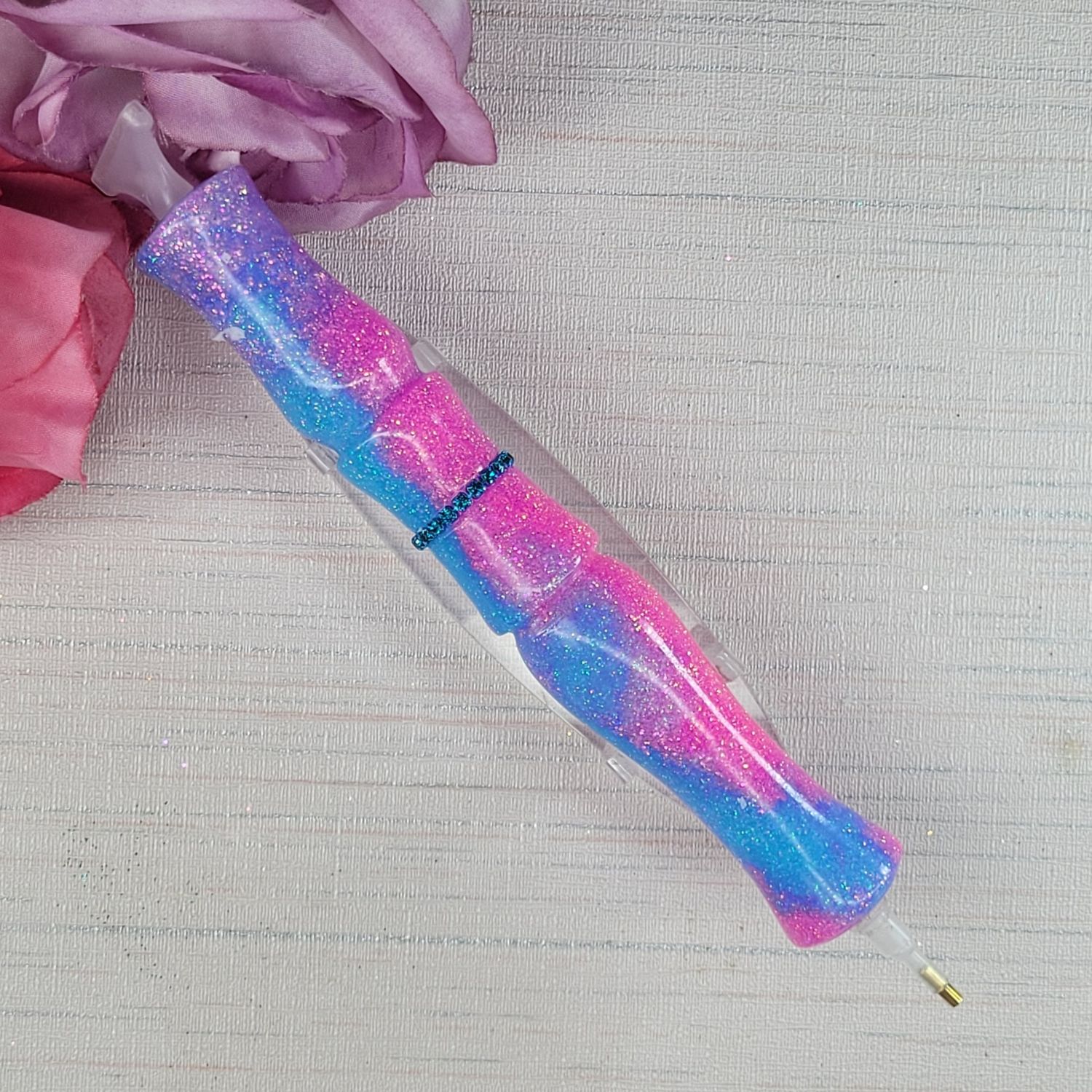 ***Diamond painting Pen 5.5"