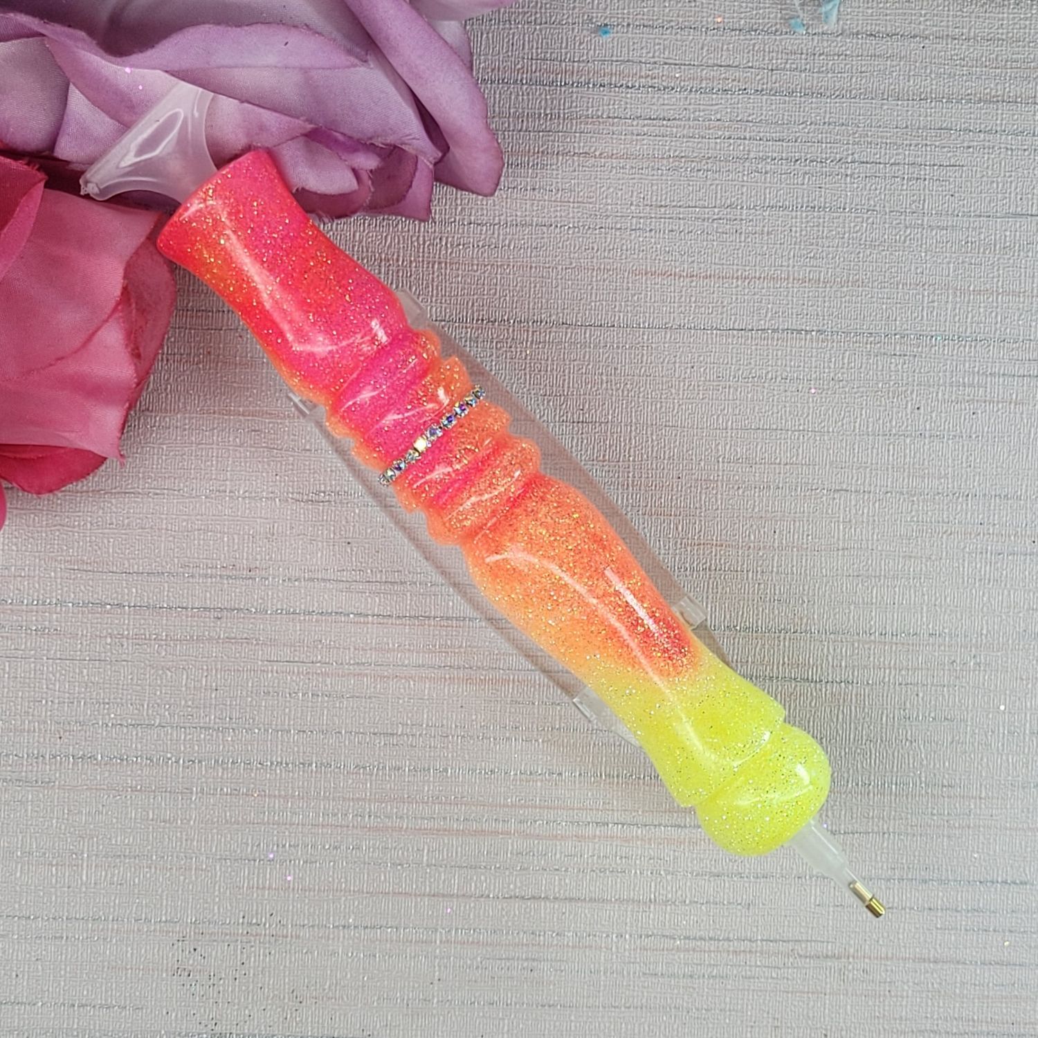 ***Diamond painting Pen 5"