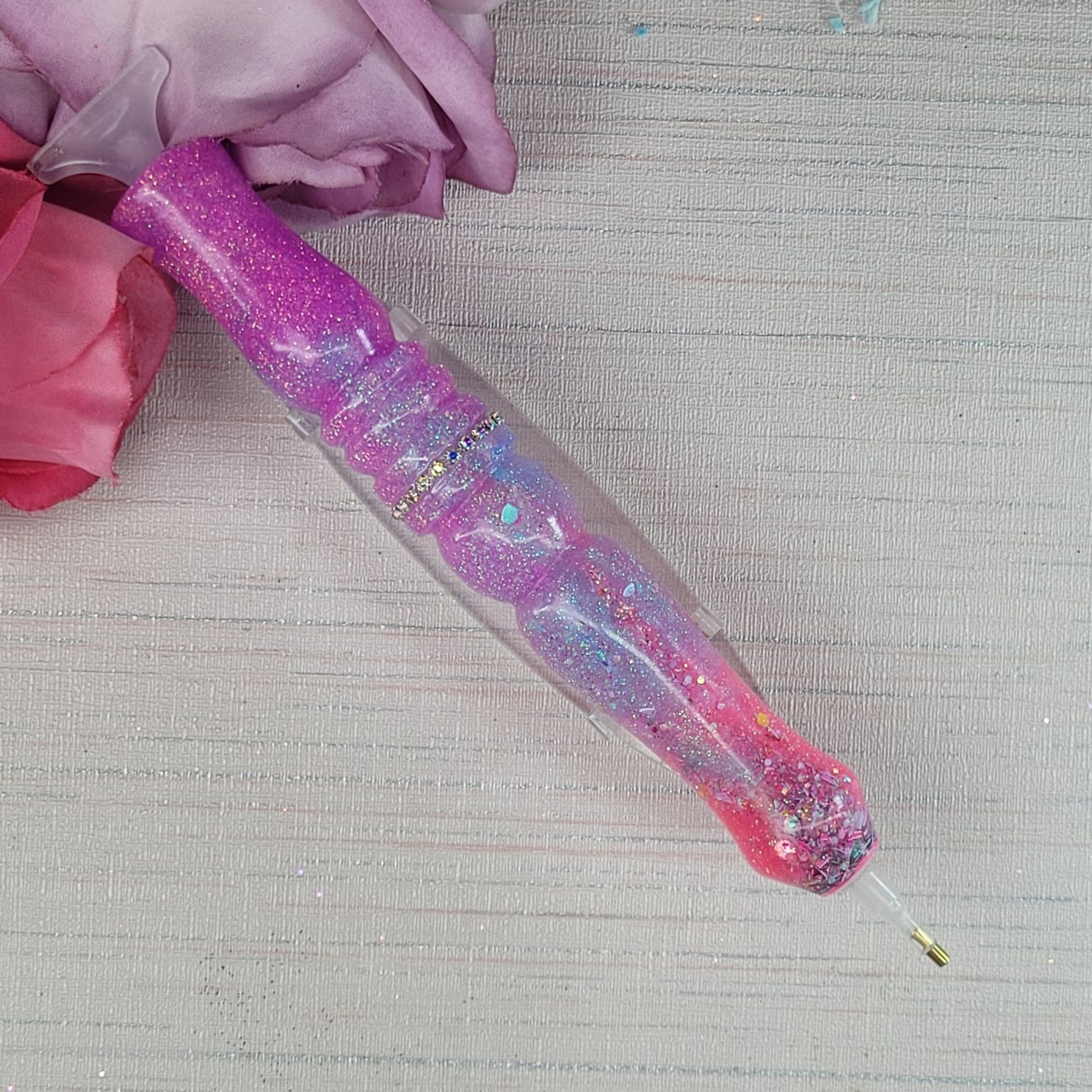 ***Diamond painting Pen 6"