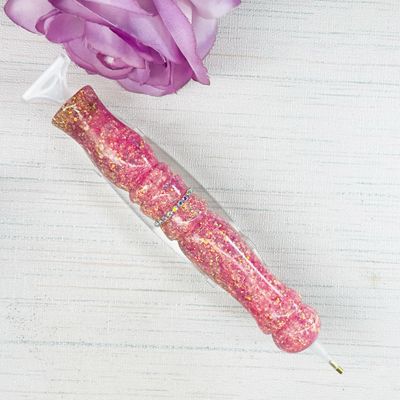 ***Diamond painting Pen 5.5"