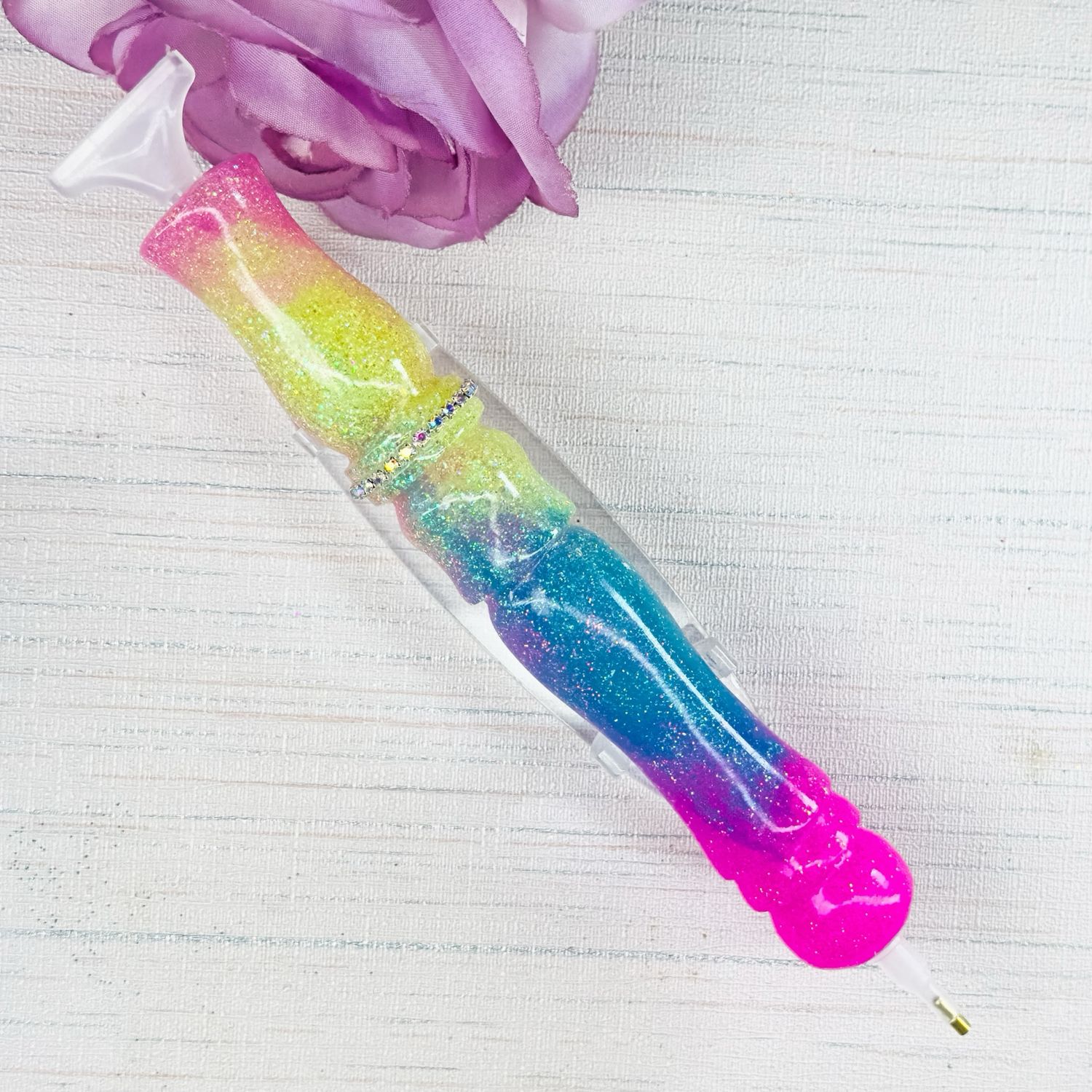 ***Diamond painting Pen 6"