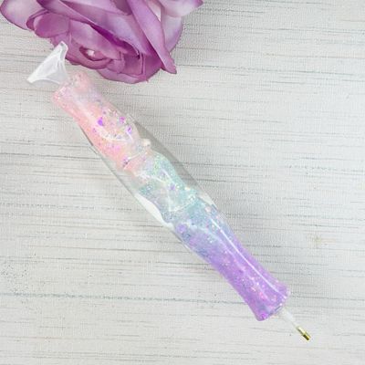 ***Diamond painting Pen 6"