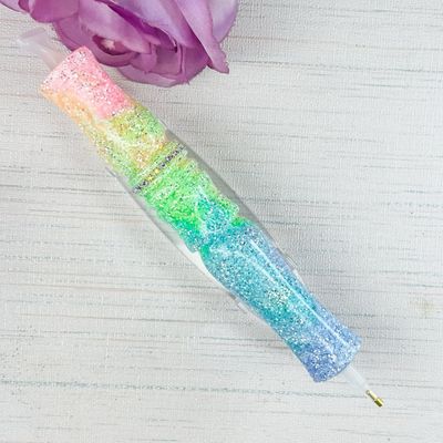 ***Diamond painting Pen 5.5"