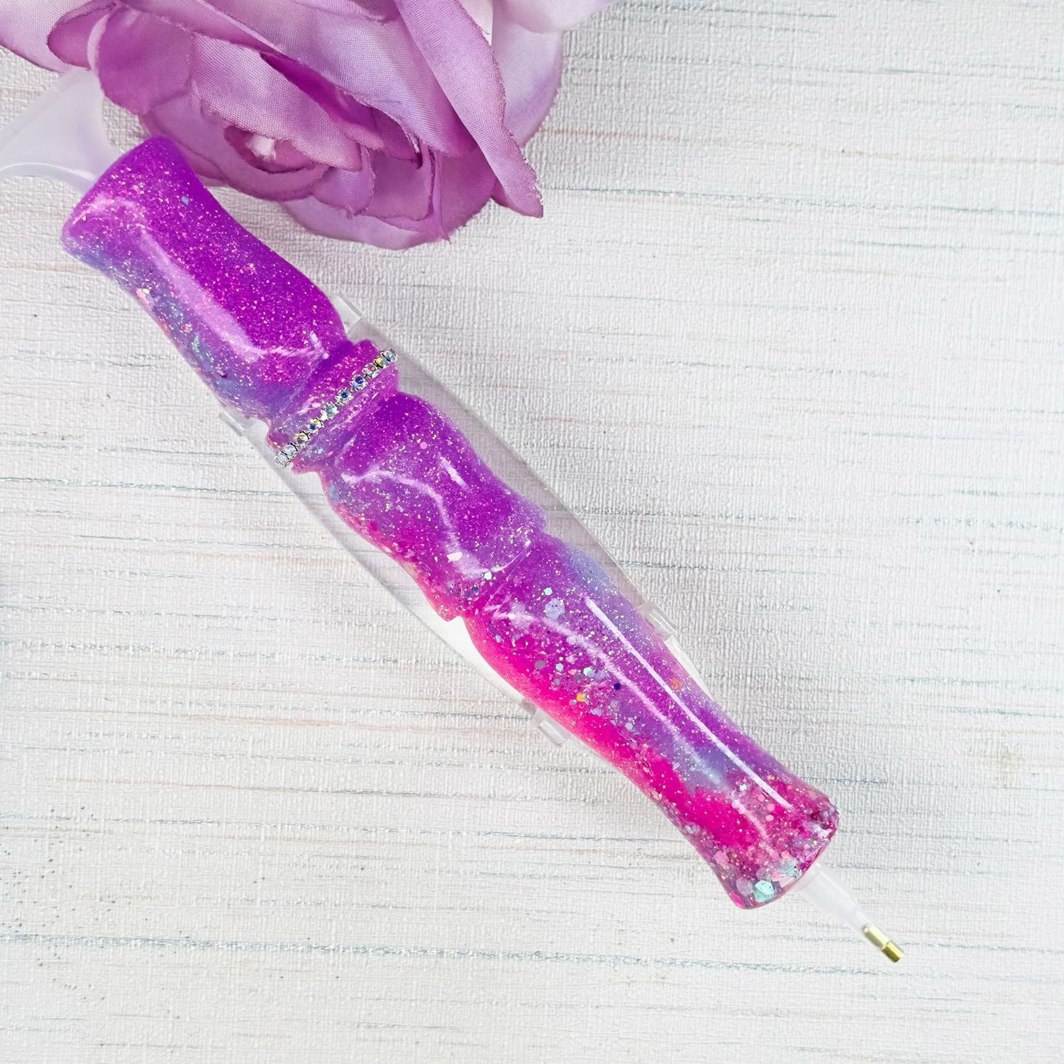 ***Diamond painting Pen 5.5"