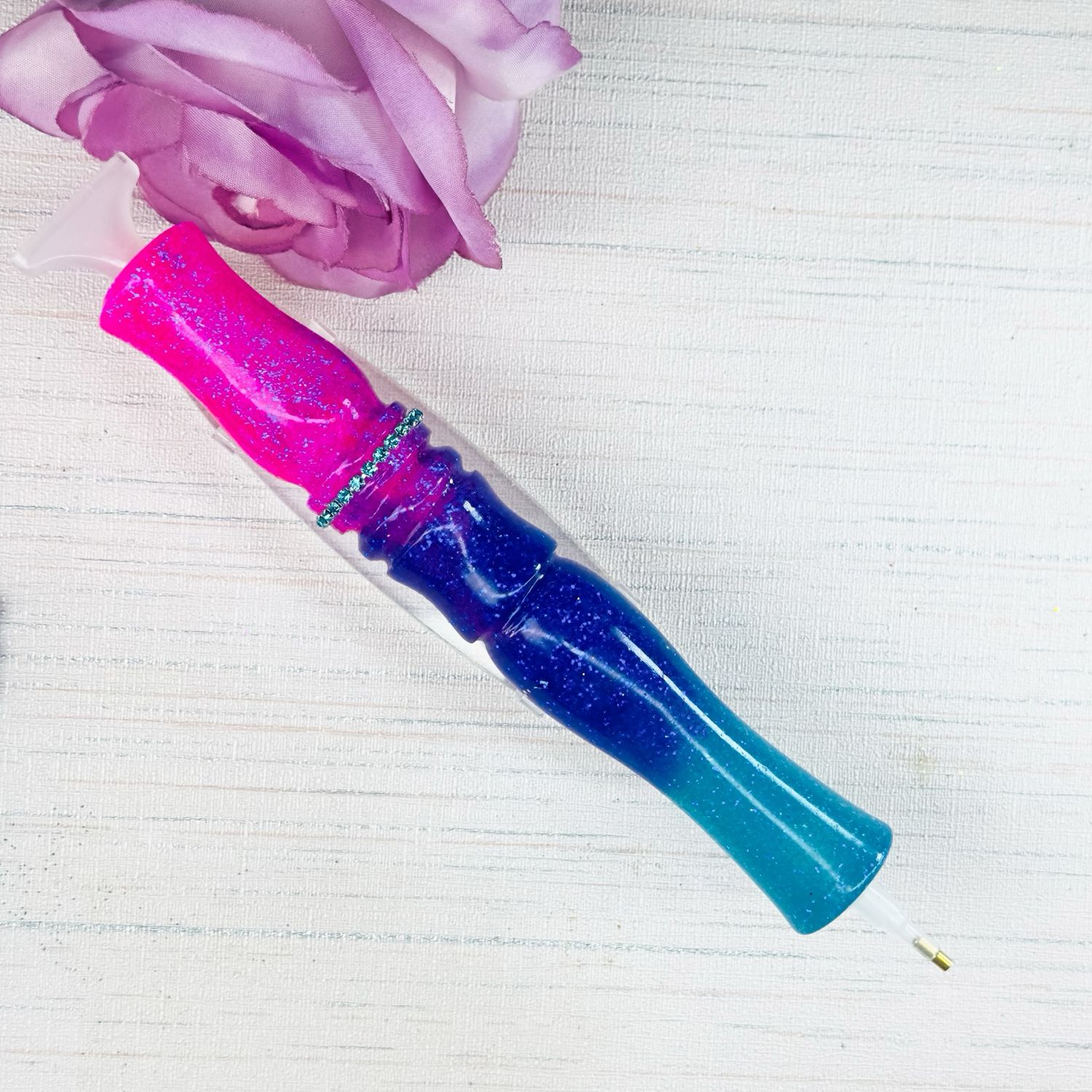 ***Diamond painting Pen 6"