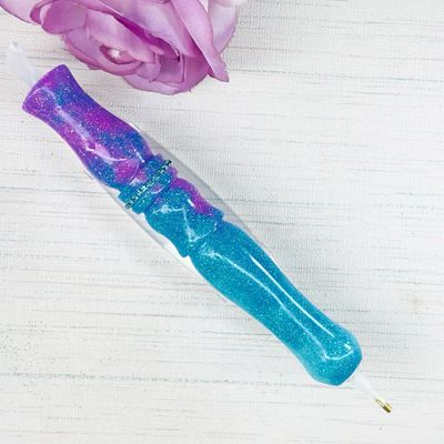 ***Diamond painting Pen 6"
