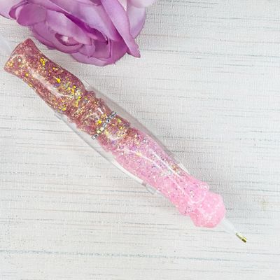 ***Diamond painting Pen 5.5"
